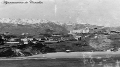 Vistas Generales31